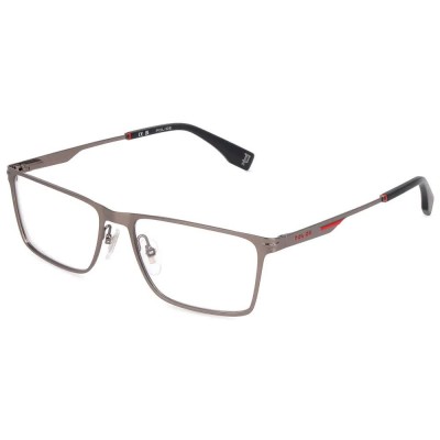 очила,police,vplv39,16x57x145mm,reading,glasses,grey,(matt,gun,metal)