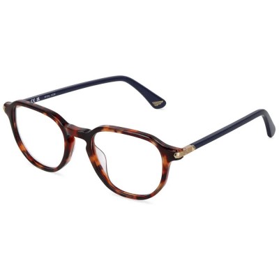 очила,police,vplv40,19x49x145mm,reading,glasses,brown,(havana)