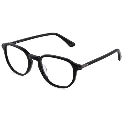 очила,police,vplv40,19x49x145mm,reading,glasses,black,(shiny,black)