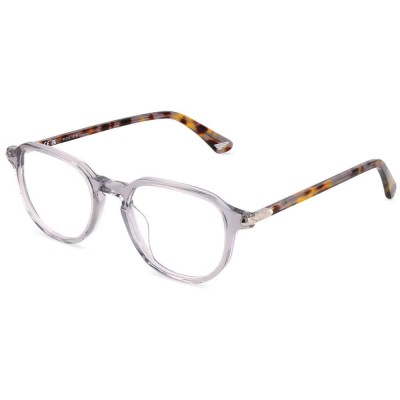 очила,police,vplv40,19x49x145mm,reading,glasses,grey,(clear,grey)