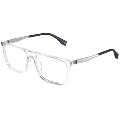 очила,police,vplv41,15x53x145mm,reading,glasses,clear,(shiny,crystal)