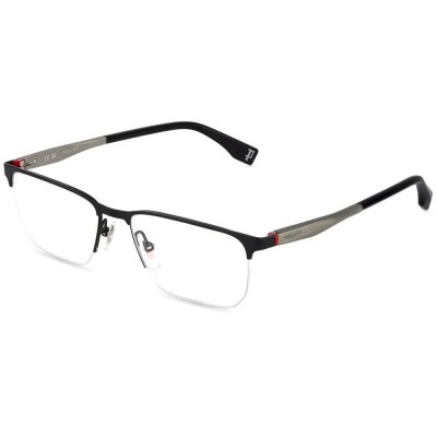 очила,police,vplv42,17x53x145mm,reading,glasses,black,(total,shiny,black)