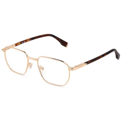 очила,police,vplv43,18x52x145mm,reading,glasses,golden,(shiny,rose,gold)