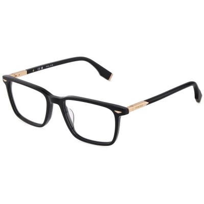 очила,police,vplv45,17x52x145mm,reading,glasses,black,(shiny,black)