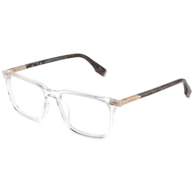 очила,police,vplv45,17x52x145mm,reading,glasses,clear,(shiny,crystal)