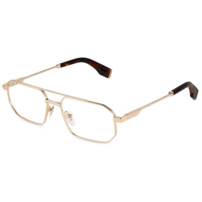 очила,police,vplv48,16x54x150mm,reading,glasses,golden,(shiny,rose,gold)