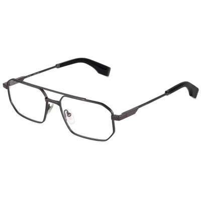 очила,police,vplv48,16x54x150mm,reading,glasses,silver,(total,shiny,gun)