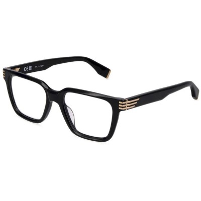 очила,police,vplv49,18x52x145mm,reading,glasses,black,(shiny,black)