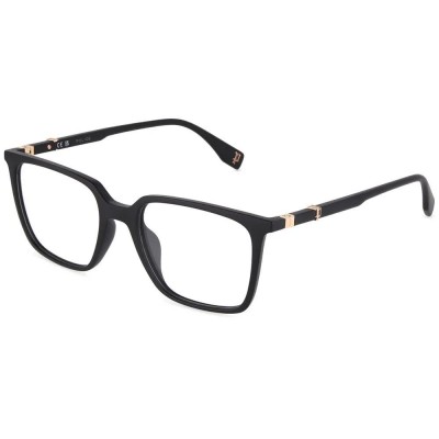 очила,police,vplv51,18x52x145mm,reading,glasses,black,(matt,black)