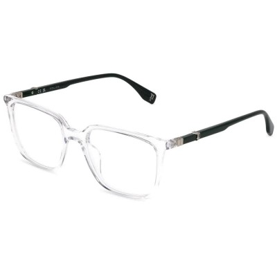 очила,police,vplv51,18x52x145mm,reading,glasses,clear,(shiny,crystal)