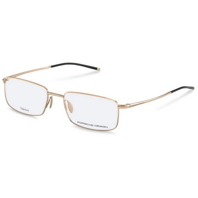 очила,porsche,design,p81009,18x55x145mm,reading,glasses,golden,(gold)