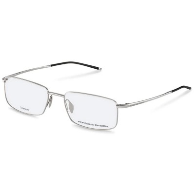 очила,porsche,design,p81009,18x55x145mm,reading,glasses,silver,(palladium)
