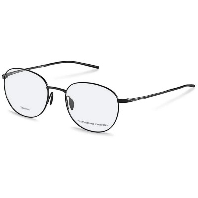 очила,porsche,design,p81010,19x52x145mm,reading,glasses,black,(black)