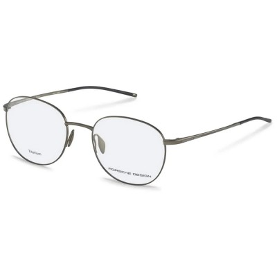 очила,porsche,design,p81010,19x52x145mm,reading,glasses,silver,(brown)