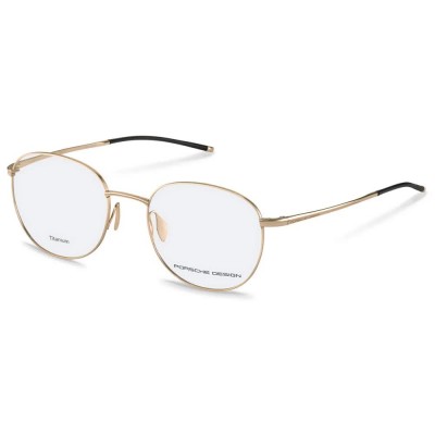 очила,porsche,design,p81010,19x52x145mm,reading,glasses,golden,(gold)