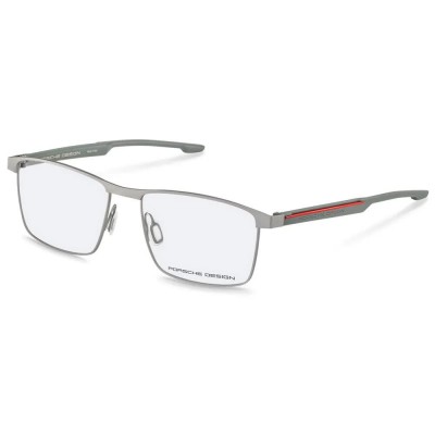 очила,porsche,design,p81013,17x55x140mm,reading,glasses,grey,(light,grey,grey,green)