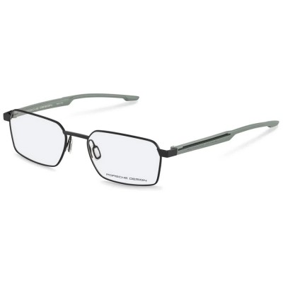 очила,porsche,design,p81019,18x54x145mm,reading,glasses,black,(black,grey,green)