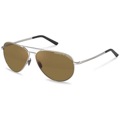 слънчеви,очила,слънчеви,очила,porsche,design,p8508,12x60x145mm,sunglasses,silver,(grey)
