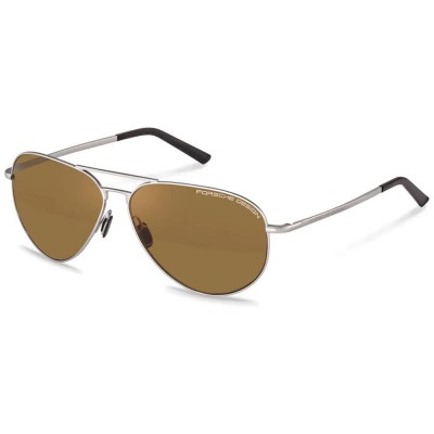 слънчеви,очила,слънчеви,очила,porsche,design,p8508,12x62x145mm,sunglasses,silver,(grey)
