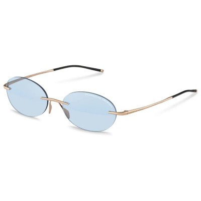 слънчеви,очила,слънчеви,очила,porsche,design,p86017,17x54x145mm,sunglasses,golden,(gold)
