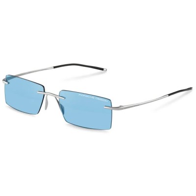 слънчеви,очила,слънчеви,очила,porsche,design,p86018,55a142,17x55x145mm,sunglasses,silver,(multicolor)