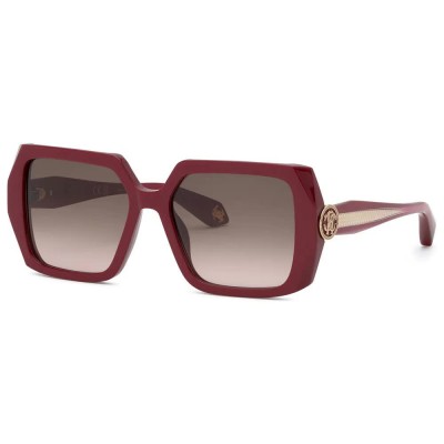 слънчеви,очила,слънчеви,очила,roberto,cavalli,src186m,17x56x140mm,woman,sunglasses,purple,(shiny,bordeaux)