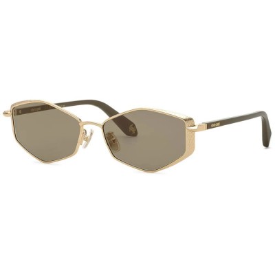 слънчеви,очила,слънчеви,очила,roberto,cavalli,src189m,58300g,16x58x140mm,woman,sunglasses,golden,(shiny,rose,gold)
