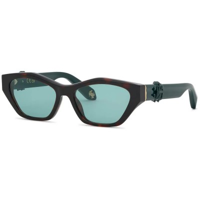 слънчеви,очила,слънчеви,очила,roberto,cavalli,src190,560743,17x56x140mm,woman,sunglasses,brown,(shiny,brown,yellow,havana)