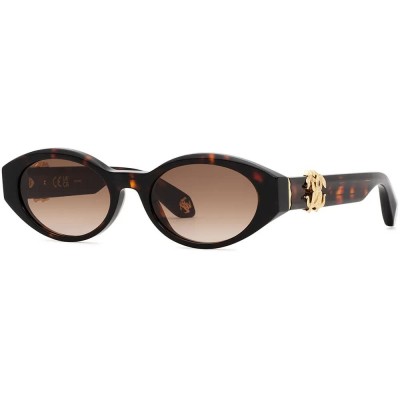 слънчеви,очила,слънчеви,очила,roberto,cavalli,src191,54743r,19x54x140mm,woman,sunglasses,brown,(shiny,brown,yellow,havana)