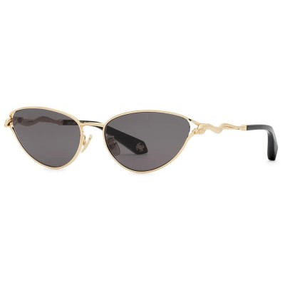слънчеви,очила,слънчеви,очила,roberto,cavalli,src193m,590300,17x59x140mm,woman,sunglasses,golden,(shiny,rose,gold)