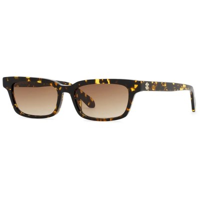 слънчеви,очила,слънчеви,очила,roberto,cavalli,src210,16x53x140mm,sunglasses,black,(shiny,yellow,havana)