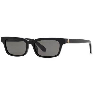 слънчеви,очила,слънчеви,очила,roberto,cavalli,src210,530700,16x53x140mm,sunglasses,black,(shiny,black)