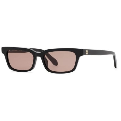 слънчеви,очила,слънчеви,очила,roberto,cavalli,src210,53700y,16x53x140mm,sunglasses,black,(shiny,black)