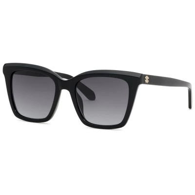 слънчеви,очила,слънчеви,очила,roberto,cavalli,src211,19x53x140mm,woman,sunglasses,black,(shiny,black)