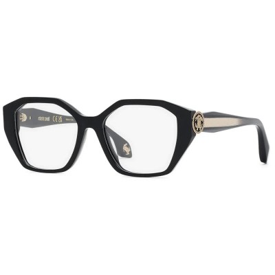 очила,roberto,cavalli,vrc196,17x53x140mm,reading,glasses,black,(shiny,black)