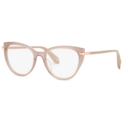 очила,roberto,cavalli,vrc197m,18x54x140mm,reading,glasses,beige,(shiny,opal,beige)