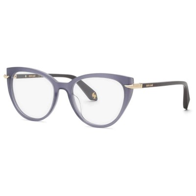 очила,roberto,cavalli,vrc197m,18x54x140mm,reading,glasses,grey,(shiny,opal,gray)