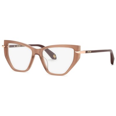 очила,roberto,cavalli,vrc198m,16x54x140mm,reading,glasses,brown,(shiny,opal,brown)