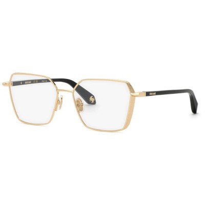 очила,roberto,cavalli,vrc199m,16x55x140mm,reading,glasses,golden,(shiny,rose,gold)
