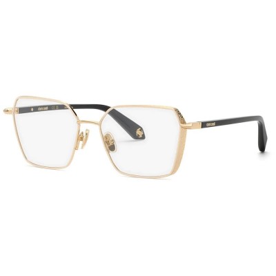очила,roberto,cavalli,vrc199m,16x55x140mm,reading,glasses,golden,(shiny,rose,gold,ivory,parts)
