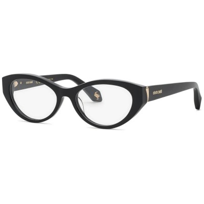 очила,roberto,cavalli,vrc200m,17x53x140mm,reading,glasses,black,(shiny,black)