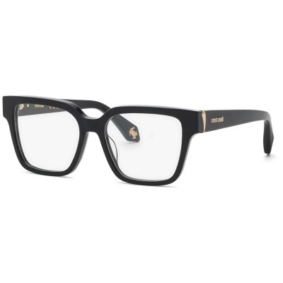 очила,roberto,cavalli,vrc201m,16x52x140mm,reading,glasses,black,(shiny,black)