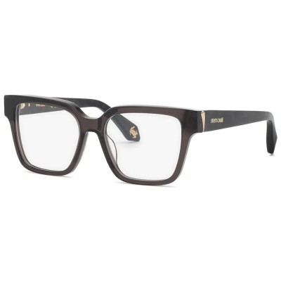 очила,roberto,cavalli,vrc201m,16x52x140mm,reading,glasses,shiny,dark,grey