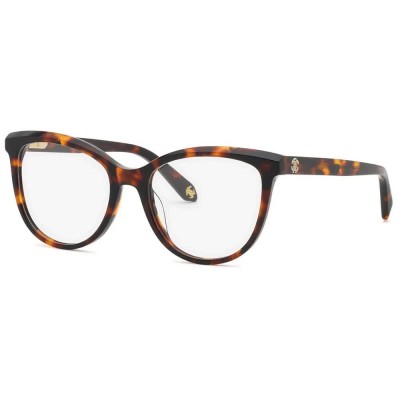 очила,roberto,cavalli,vrc204,18x54x140mm,reading,glasses,brown,(havana)