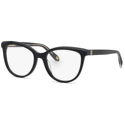 очила,roberto,cavalli,vrc204,18x54x140mm,reading,glasses,black,(shiny,black)
