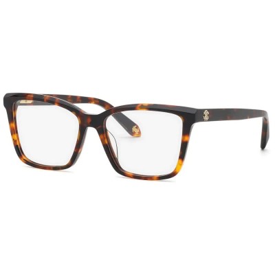 очила,roberto,cavalli,vrc205,16x54x140mm,reading,glasses,brown,(havana)