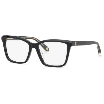 очила,roberto,cavalli,vrc205,16x54x140mm,reading,glasses,black,(shiny,black)