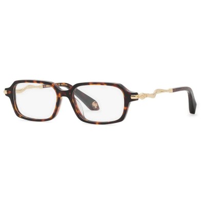 очила,roberto,cavalli,vrc209m,15x52x140mm,reading,glasses,black,(dark,havana)