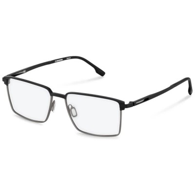 очила,rodenstock,r7187,16x57x145mm,reading,glasses,black,(black,dark,grey)