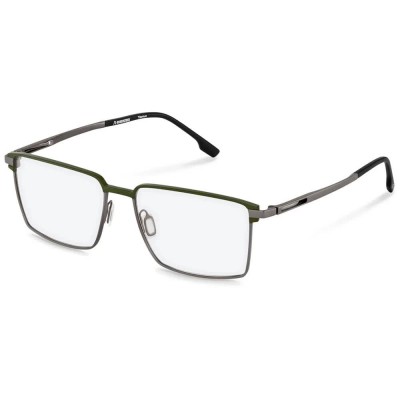 очила,rodenstock,r7187,16x57x145mm,reading,glasses,grey,(dark,green,grey)